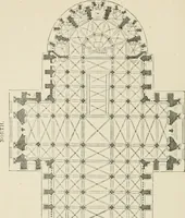 An illustration from Architecture: gothic and renaissance (1880)