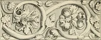 An illustration from Architecture: gothic and renaissance (1880)
