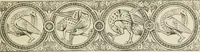 Picture 6 of 138 from Architecture: gothic and renaissance (1880), leaf 16
