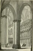An illustration from Architecture: gothic and renaissance (1880)