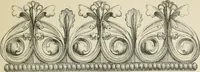 An illustration from Architecture: gothic and renaissance (1880)