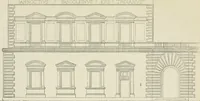 An illustration from Architecture: gothic and renaissance (1880)