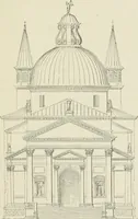 An illustration from Architecture: gothic and renaissance (1880)