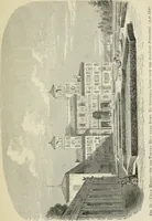 An illustration from Architecture: gothic and renaissance (1880)