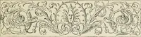 An illustration from Architecture: gothic and renaissance (1880)