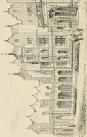 An illustration from Architecture: gothic and renaissance (1880)
