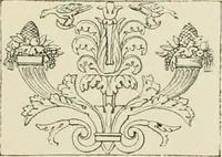 An illustration from Architecture: gothic and renaissance (1880)