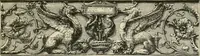 An illustration from Architecture: gothic and renaissance (1880)