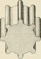 An illustration from Architecture: gothic and renaissance (1880)