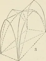 An illustration from Architecture: gothic and renaissance (1880)