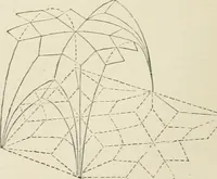 An illustration from Architecture: gothic and renaissance (1880)