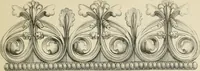 An illustration from Architecture: gothic and renaissance (1880)
