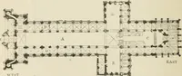 An illustration from Architecture: gothic and renaissance (1880)