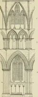 An illustration from Architecture: gothic and renaissance (1880)