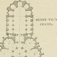 An illustration from Architecture: gothic and renaissance (1880)