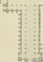 Picture 44 of 138 from Architecture: gothic and renaissance (1880), leaf 52