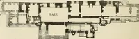 An illustration from Architecture: gothic and renaissance (1880)