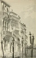 An illustration from Architecture: gothic and renaissance (1880)