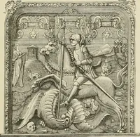 An illustration from Architecture: gothic and renaissance (1880)