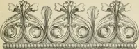 An illustration from Architecture: gothic and renaissance (1880)