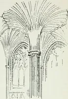 An illustration from Architecture and how to sketch it : illustrated by sketches of typical examples (1910)