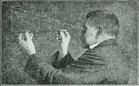 An illustration from Architecture and how to sketch it : illustrated by sketches of typical examples (1910)
