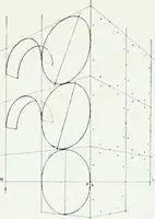 An illustration from Architecture and how to sketch it : illustrated by sketches of typical examples (1910)