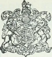 An illustration from Architecture and how to sketch it : illustrated by sketches of typical examples (1910)