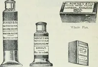 Picture 31 of 41 from Architecture and how to sketch it : illustrated by sketches of typical examples (1910), leaf 63