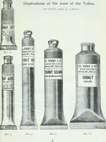 An illustration from Architecture and how to sketch it : illustrated by sketches of typical examples (1910)