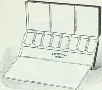 Picture 36 of 41 from Architecture and how to sketch it : illustrated by sketches of typical examples (1910), leaf 72