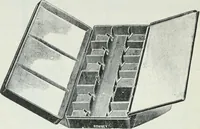 An illustration from Architecture and how to sketch it : illustrated by sketches of typical examples (1910)
