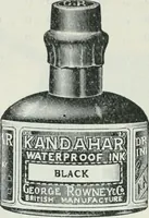 An illustration from Architecture and how to sketch it : illustrated by sketches of typical examples (1910)