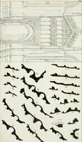 Picture 16 of 22 from An attempt to discriminate the styles of architecture in England : from the Conquest to the Reformation : with a sketch of the Grecian and Roman orders, notices of numerous British edifices, and some remarks on the architecture of a part of France (1835), leaf 149