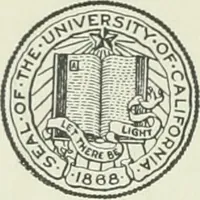 An illustration from Architecture in Italy, from the sixth to the eleventh century; historical and critical researches (1896)