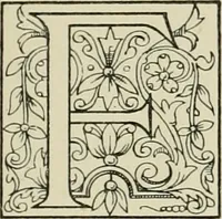 An illustration from Architecture in Italy, from the sixth to the eleventh century; historical and critical researches (1896)