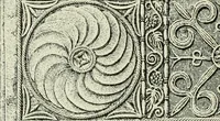 Picture 48 of 177 from Architecture in Italy, from the sixth to the eleventh century; historical and critical researches (1896), leaf 119