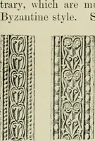Picture 69 of 177 from Architecture in Italy, from the sixth to the eleventh century; historical and critical researches (1896), leaf 149