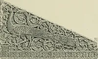 Picture 79 of 177 from Architecture in Italy, from the sixth to the eleventh century; historical and critical researches (1896), leaf 159