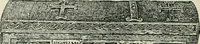 Picture 116 of 177 from Architecture in Italy, from the sixth to the eleventh century; historical and critical researches (1896), leaf 208