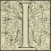 An illustration from Architecture in Italy, from the sixth to the eleventh century; historical and critical researches (1896)