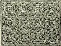 An illustration from Architecture in Italy, from the sixth to the eleventh century; historical and critical researches (1896)
