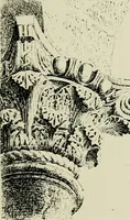 An illustration from Architecture in Italy, from the sixth to the eleventh century; historical and critical researches (1896)