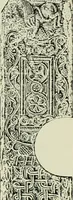 Picture 34 of 177 from Architecture in Italy, from the sixth to the eleventh century; historical and critical researches (1896), leaf 95