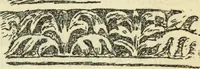Picture 18 of 34 from Architecture : an introduction to the history and theory of the art of building (1912), leaf 140