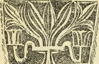Picture 19 of 34 from Architecture : an introduction to the history and theory of the art of building (1912), leaf 143