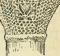 Picture 20 of 34 from Architecture : an introduction to the history and theory of the art of building (1912), leaf 144