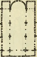 Picture 23 of 34 from Architecture : an introduction to the history and theory of the art of building (1912), leaf 148
