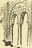 Picture 24 of 34 from Architecture : an introduction to the history and theory of the art of building (1912), leaf 149