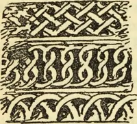 Picture 27 of 34 from Architecture : an introduction to the history and theory of the art of building (1912), leaf 161
